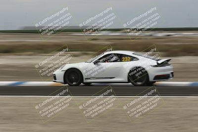 media/May-03-2025-BMW Club of San Diego (Sat) [[6afb605f82]]/Instructor Group/Turn 4/